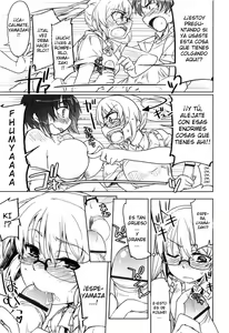 Page 180 of Muchipuri - preview thumbnail