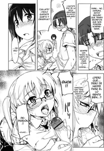 Page 181 of Muchipuri - preview thumbnail