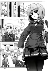 Page 196 of Muchipuri - preview thumbnail