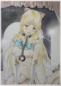 Page 26 of Artist:10thF8P5QG25501 - preview thumbnail