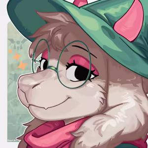 Page 51 of SNOOFARTS - preview thumbnail