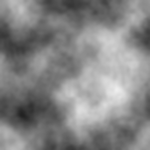 Page 399 of HOLLOWWALD - preview thumbnail