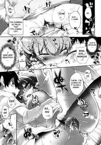 Page 31 of Amami Dokoro - preview thumbnail