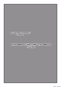Page 3 of Tamatama Mita AV no Onnanoko ga Kanojo ni Gekini Sugiru. - preview thumbnail
