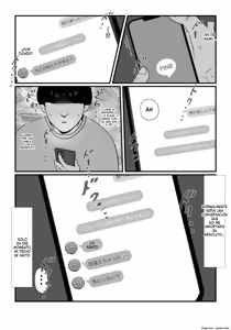 Page 32 of Tamatama Mita AV no Onnanoko ga Kanojo ni Gekini Sugiru. - preview thumbnail