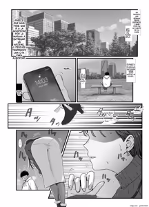 Page 3 of Tamatama Mita AV no Onnanoko ga Kanojo ni Gekini Sugiru. 2 - preview thumbnail