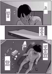 Page 3 of Tamatama Mita AV no Onnanoko ga Kanojo ni Gekini Sugiru. 3 - preview thumbnail