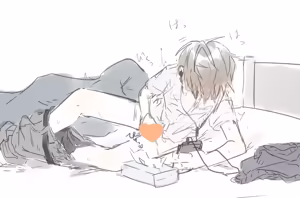 Page 106 of FANBOX - preview thumbnail