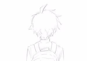 Page 162 of FANBOX - preview thumbnail