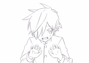 Page 169 of FANBOX - preview thumbnail