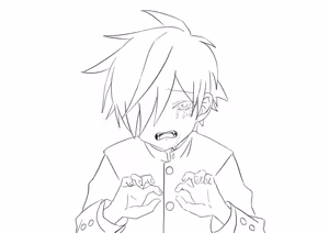 Page 173 of FANBOX - preview thumbnail