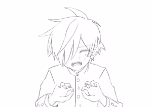 Page 178 of FANBOX - preview thumbnail