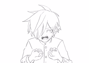 Page 180 of FANBOX - preview thumbnail