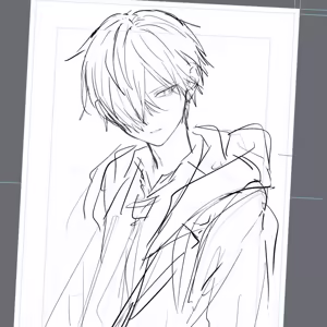 Page 236 of FANBOX - preview thumbnail