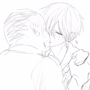 Page 252 of FANBOX - preview thumbnail