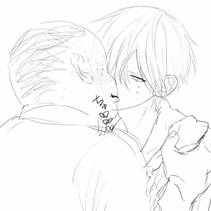 Page 253 of FANBOX - preview thumbnail