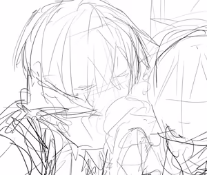 Page 260 of FANBOX - preview thumbnail