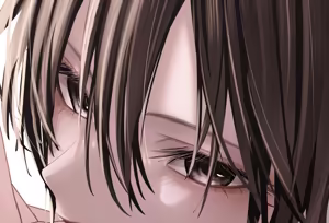 Page 320 of FANBOX - preview thumbnail