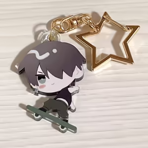 Page 474 of FANBOX - preview thumbnail