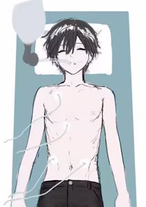 Page 518 of FANBOX - preview thumbnail