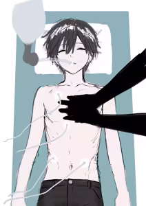 Page 519 of FANBOX - preview thumbnail