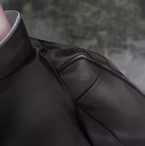 Page 525 of FANBOX - preview thumbnail