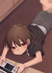 Page 545 of FANBOX - preview thumbnail