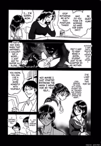 Page 139 of Midara na Kagaijugyou - preview thumbnail