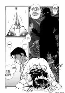 Page 59 of Midara na Kagaijugyou - preview thumbnail