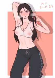 Page 474 of Tile_10 - preview thumbnail