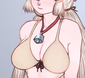 Page 77 of Tile_10 - preview thumbnail