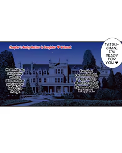Page 3 of BLUE EYES Special Edition - preview thumbnail