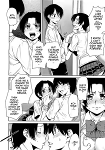 Page 123 of Love Bite - preview thumbnail