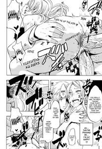 Page 140 of TSF Monogatari - preview thumbnail