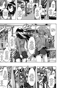 Page 71 of TSF Monogatari - preview thumbnail