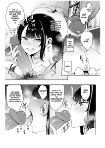 Page 15 of Corrigiendo el coño caliente de la influencer - preview thumbnail