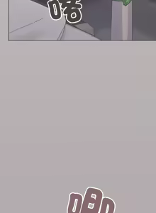 Page 1144 of 缺德邻居难相处 | 缺德鄰居難相處 | 缺德鄰居麥相害 | 缺德邻居麦相害 1-92 - preview thumbnail