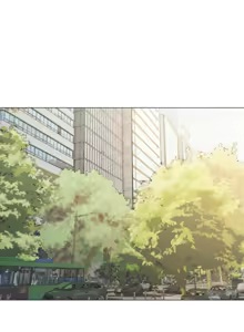 Page 631 of 缺德邻居难相处 | 缺德鄰居難相處 | 缺德鄰居麥相害 | 缺德邻居麦相害 1-92 - preview thumbnail