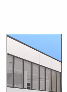 Page 1017 of 催眠手机 | 催眠手機 1-78 - preview thumbnail