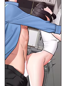 Page 1061 of 催眠手机 | 催眠手機 1-78 - preview thumbnail