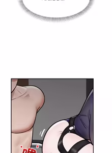 Page 1077 of 催眠手机 | 催眠手機 1-78 - preview thumbnail