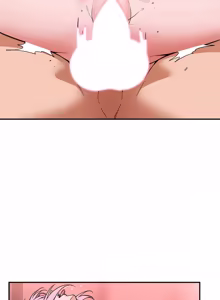 Page 1177 of 催眠手机 | 催眠手機 1-78 - preview thumbnail