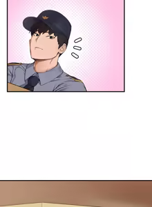 Page 12 of 催眠手机 | 催眠手機 1-78 - preview thumbnail