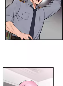 Page 127 of 催眠手机 | 催眠手機 1-78 - preview thumbnail