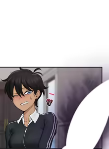 Page 215 of 催眠手机 | 催眠手機 1-78 - preview thumbnail
