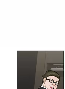 Page 236 of 催眠手机 | 催眠手機 1-78 - preview thumbnail