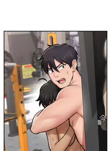 Page 306 of 催眠手机 | 催眠手機 1-78 - preview thumbnail