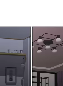 Page 504 of 催眠手机 | 催眠手機 1-78 - preview thumbnail