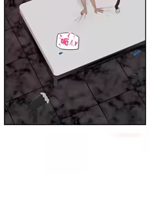 Page 528 of 催眠手机 | 催眠手機 1-78 - preview thumbnail