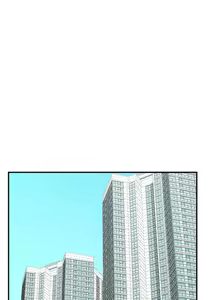 Page 537 of 催眠手机 | 催眠手機 1-78 - preview thumbnail